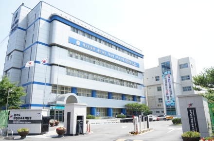 의정부교육지원청, 사립학교 교원 호봉획정 지원단 가동... ‘행정 사각지대’ 없앤다