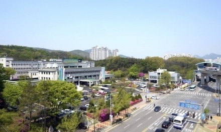 [기자수첩] 빈 땅이 품은 가능성
