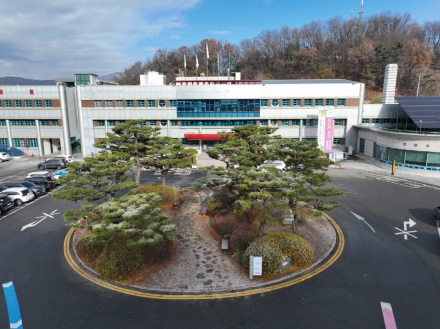 동두천시, 신혼부부·청년 ‘주거 안심’ 이자 지원... “지역 정착 문턱 낮춘다”