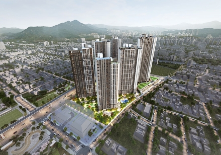 더샵 의정부역 링크시티 입주 예정자, 법무법인 태성 ‘1:1 직통 상담’으로 법률 갈등 선제 대응