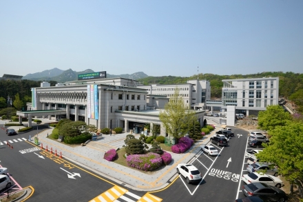 [기자수첩] 돈을 잘 거두는 것도 실력이다