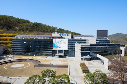 [기자수첩] 데이터가 행정을 바꾼다