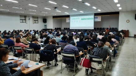 600만 당뇨 환자, 의료 ‘주체’로 선다... 국회 ‘환자기본법’ 통과 환영