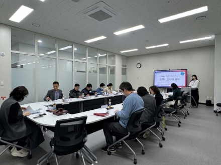 포천시, 2026년 여성친화기업에 ‘(주)꽃샘식품’ 선정…환경개선비 3천만 원 지원