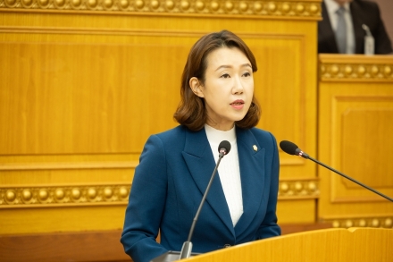 [기자수첩] 장애인 화장실이 세탁실이 된 도시
