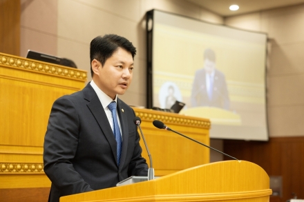 [기자수첩] 내 잘못이 아닌데, 내가 피해를 본다