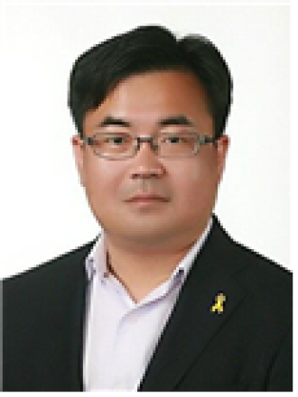 “경기북부 5개 시군, ‘각개전투’ 대신 ‘100kg급 연대’로 경제 생명줄 잡아야”