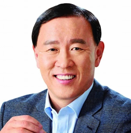 가평군, 2025 농어촌 기본소득 시범사업 제외... 김성기 예비후보 "행정력 부재" 비판