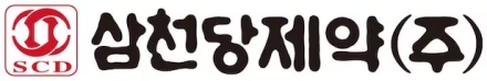 삼천당제약 '에스패스(S-PASS)', 대만 특허 등록… "글로벌 기술 실체 공인받았다"