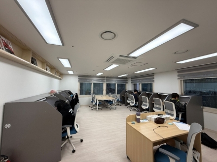 [기자수첩] 공부 습관은 가르칠 수 있는가