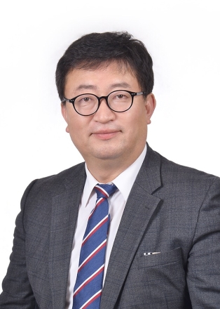 임광현 가평군 의원, 진심 담은 손편지로 ‘재선 도전’ 공식화