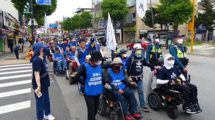 포천시, 10일 ‘농업인종합교육관’ 첫 삽… 미래 농업 거점 구축 본격화