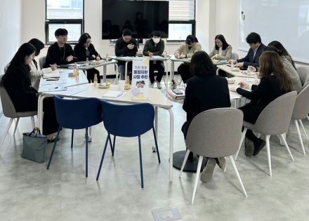 의정부시, ‘의료·요양 통합돌봄’ 민관 협력 박차... 15개 동 전담 창구 가동