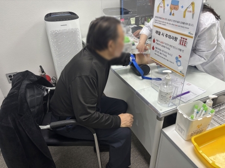 포천시, 장애인 통합 건강증진 ‘그로잉 업’ 운영… 자립 역량 강화 집중