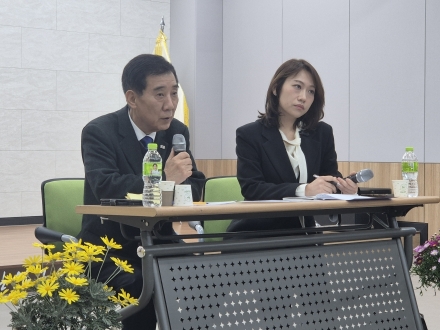 [기자수첩] 스마트팜이 미래라면서, 왜 청년은 시작조차 어려운가