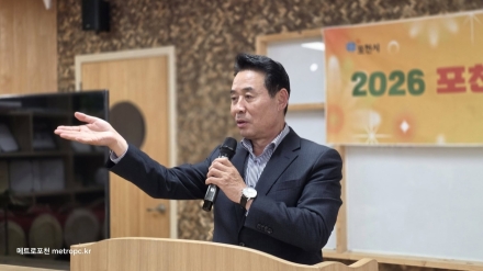 국민의힘 경기도당, 기초단체장 공천 마무리 '현역 강세' 뚜렷