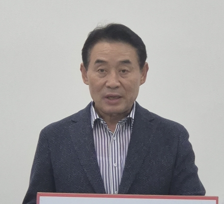 포천시, 209억 규모 ‘원포인트’ 민생 추경 편성… 고물가·고유가 정면 돌파