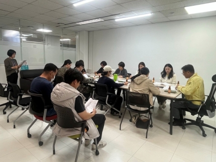 양주시, ‘2030 말라리아 퇴치’ 관·군 맞손… 군인 환자 ‘제로’ 기조 잇는다