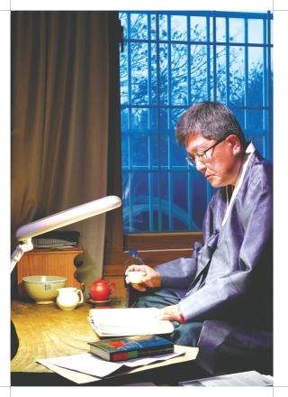 포천시장 선거 ‘캐스팅보트’ 쥔 무소속 유왕현, 그의 입에 쏠린 눈