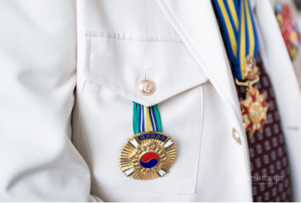 [기자수첩] 늦기 전에, 한 번 더 이름을 불러야 한다
