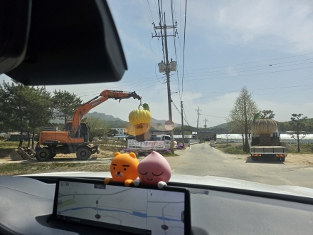 [기자수첩] 벤치를 치운다고 역사가 지워지나