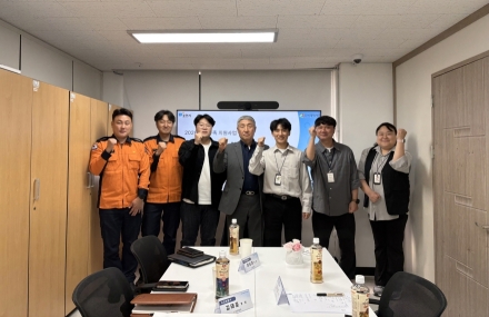 포천시, 자살 유족 ‘골든타임’ 확보 위해 경찰·소방과 협력 체계 강화