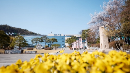 양주시, 장애인 가정 ‘생활 문턱’ 낮춘다… 주택개조 대상 모집