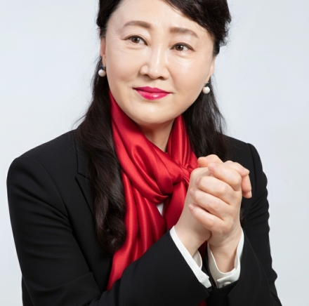 국민의힘 포천시의원 비례대표, 권보경 후보 공식 확정