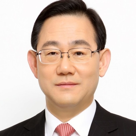 '불사조' 주호영, 대구 6선의 저력 다시 증명할까. 무소속 출마 기로