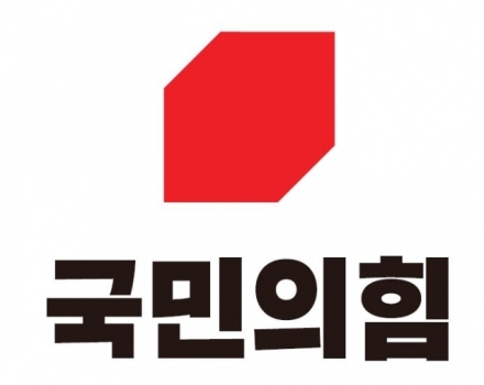 길어지는 경기도당 ‘장고’, 포천 후보들은 지쳐간다