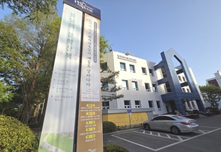 동두천시립도서관, 국립장애인도서관 공모 선정... '수어 기반 독서 프로그램' 가동