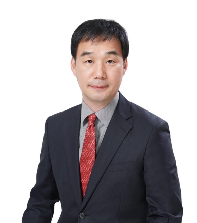 윤종영 경선 승리…국민의힘이 다시 택한 것은 ‘검증된 실행력’이었다