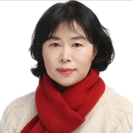 ‘포천 농협 최초 여성 지부장’ 박윤경, 국민의힘 포천 ‘가’ 선거구 ‘가’번 공천 확정