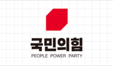 국민의힘 포천시의원 ‘나’번 경선 돌입. 가선거구 ‘2파전’ 압축
