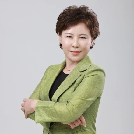 ‘박수칠 때 떠나는’ 안애경의 용퇴, 포천 정치의 품격을 높이다