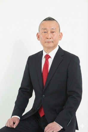 정치인의 ‘따까리’로 전락한 120만 공직자, 그 오만한 선민의식을 규탄한다