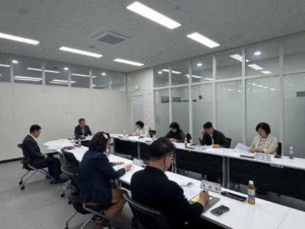 포천시, 2026년 성별영향평가 대상 사업 확정... 정책 전반에 성인지 관점 강화
