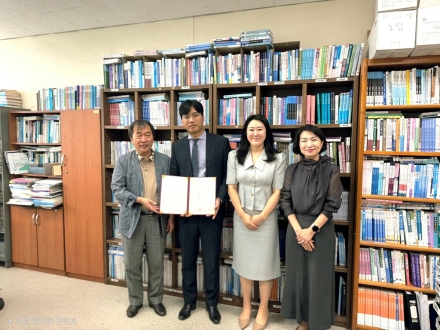 의정부시아동보호전문기관·서정대, 예비 사회복지사 실무 역량 강화 및 아동보호 거버넌스 구축