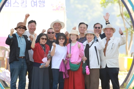 주말을 여는 자연과 예술의 앙상블… 가평 자라섬에서 춘천 이상원 미술관까지