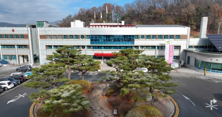 동두천시, 관내 초등학교 3개교 대상 ‘음식물쓰레기 감량 교육’ 착수… 자원순환 지표 교정 시험대