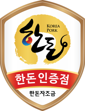 엔비디아 젠슨 황 방한에 ‘삼쏘’ 열풍…의정부·양주 외식업계, 한돈인증점 중심으로 특수 기대