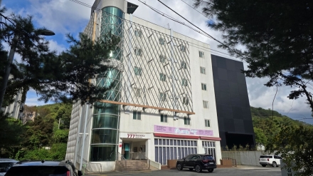 양주시립미술스튜디오, 국비 ‘길 위의 인문학’ 유치… 장욱진·회암사지 묶는 ‘실감형 인문 자치’ 시험대