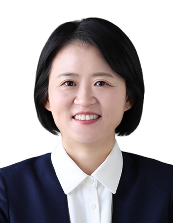 박지혜 의원, 한국모빌리티고 ‘협약형 특성화고’ 지정 유치… 의정부 ‘공교육 대전환’ 신호탄 탄생