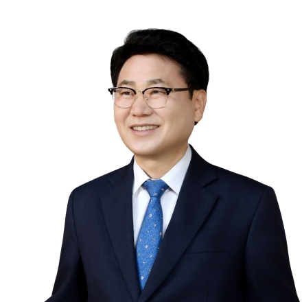 김원기 의정부시장 당선인, ‘시민주권 인수위’ 출범… 민선 9기 시정 시동