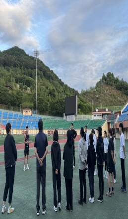 청·중장년 90명 모인 ‘러닝 프로그램’ 종료… 고립 예방 효과 기대