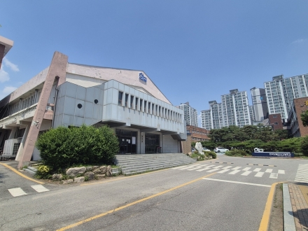 한국모빌리티고, 교육부 지역현안사업 선정… 국비 30억 8100만 원 확보