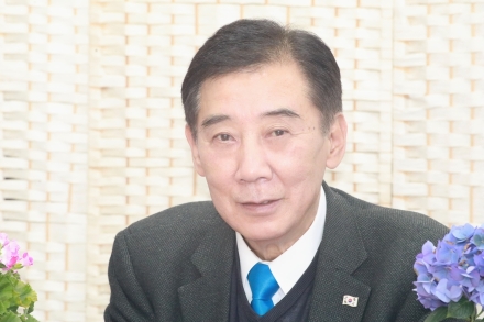 박윤국, 추미애 경기준비위 합류… 경기북부 발전 전략 설계 맡는다