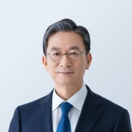 법무·농식품부 수장, 양주 계절근로 현장 합동 점검…농촌 인력난 해소 총력