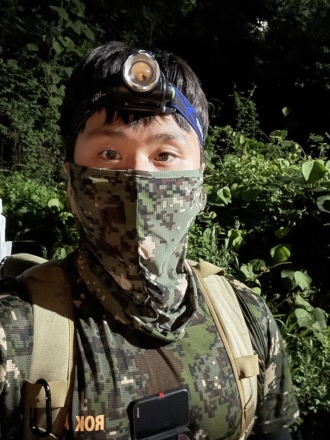 [홍주한의 길 위의 칼럼] 철원에서 제주까지  — 천안에서 청주까지