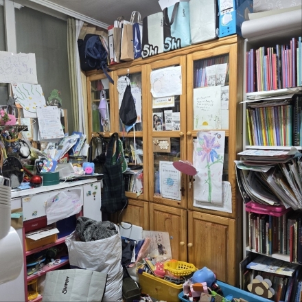 포천시, 맞벌이 가정 주거환경 개선 자체 추진…정주 여건 강화